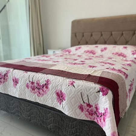 Via Carneiros Duplex Βίλα Praia dos Carneiros Εξωτερικό φωτογραφία