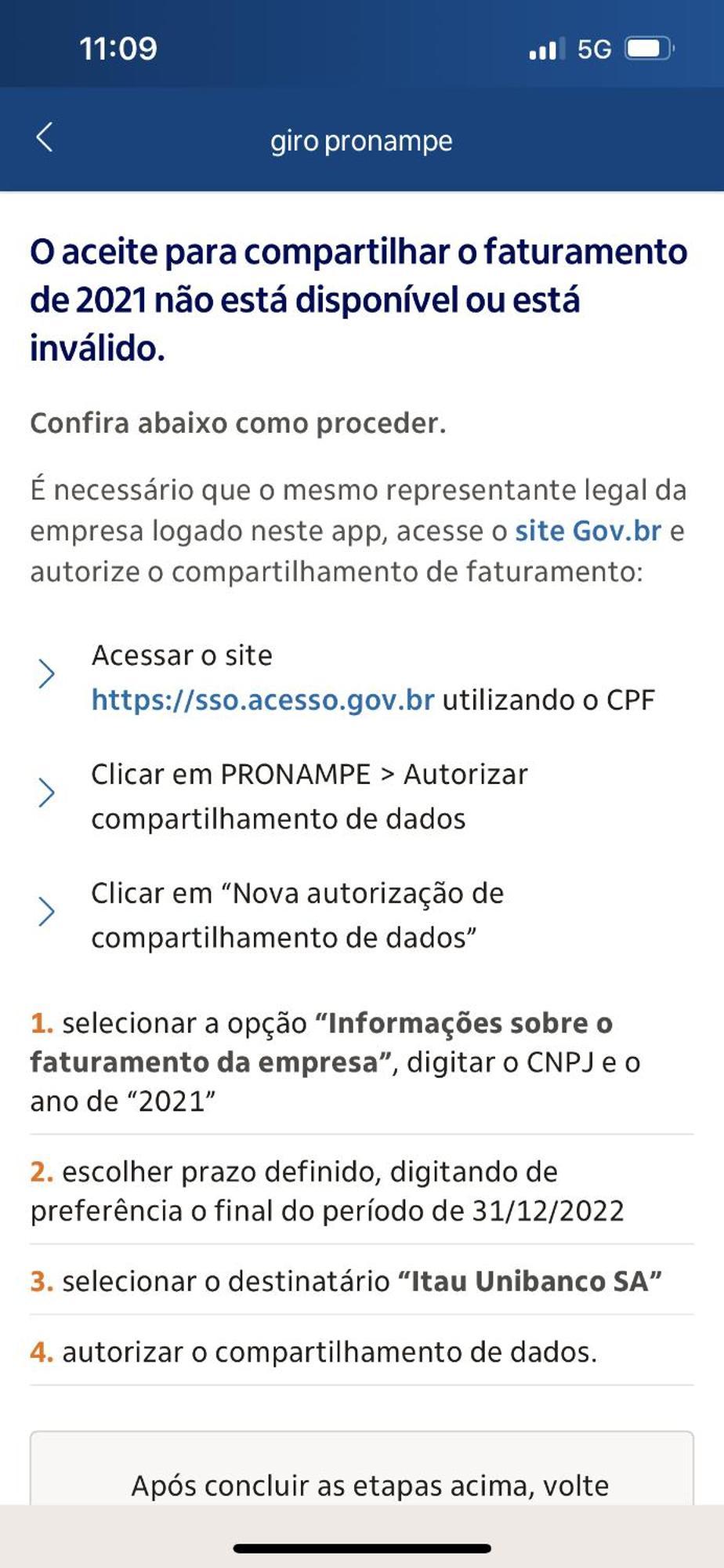 Via Carneiros Duplex Βίλα Praia dos Carneiros Εξωτερικό φωτογραφία
