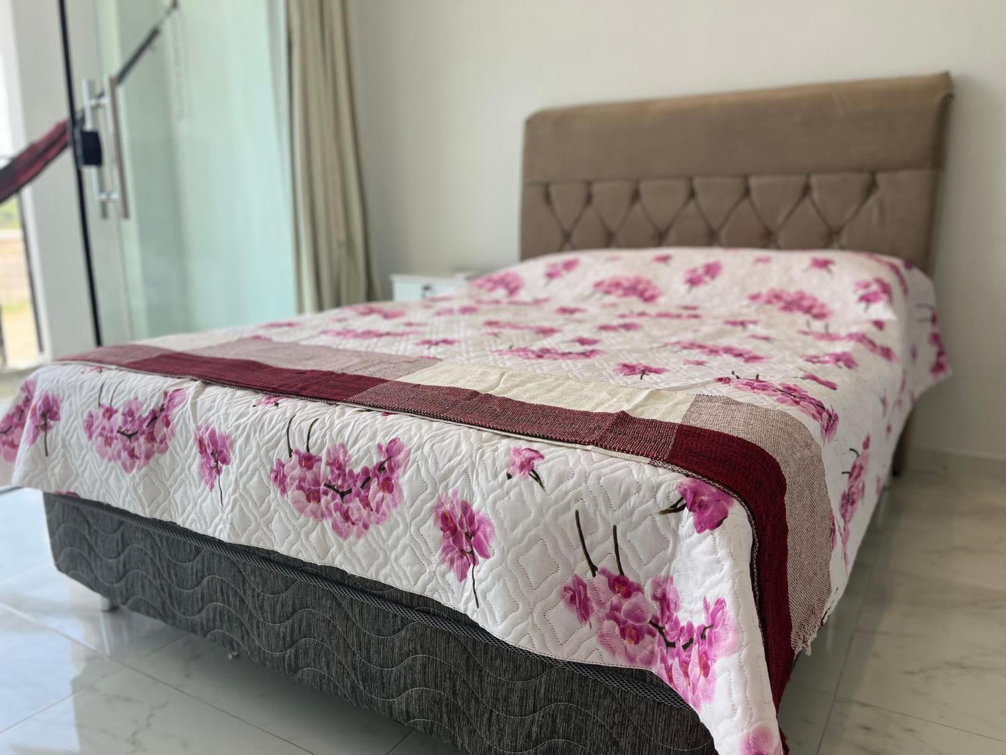 Via Carneiros Duplex Βίλα Praia dos Carneiros Εξωτερικό φωτογραφία